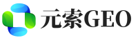 淇滨区元索GEO